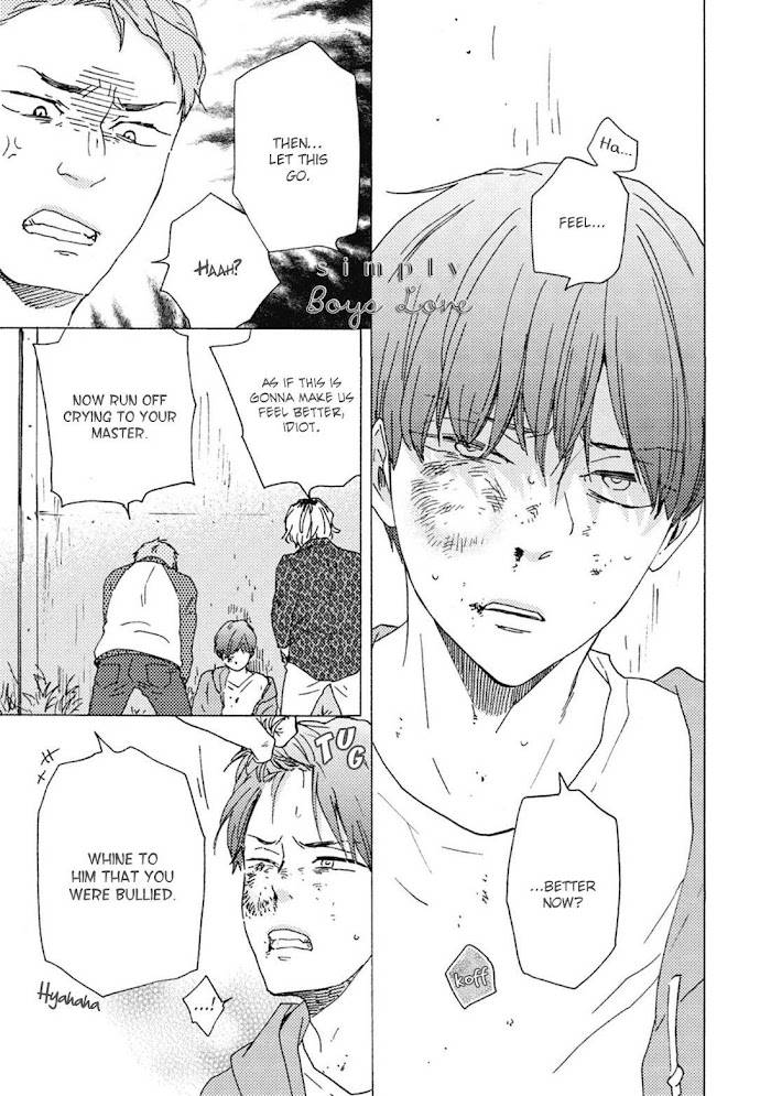 Page 14 of Chapter 32
