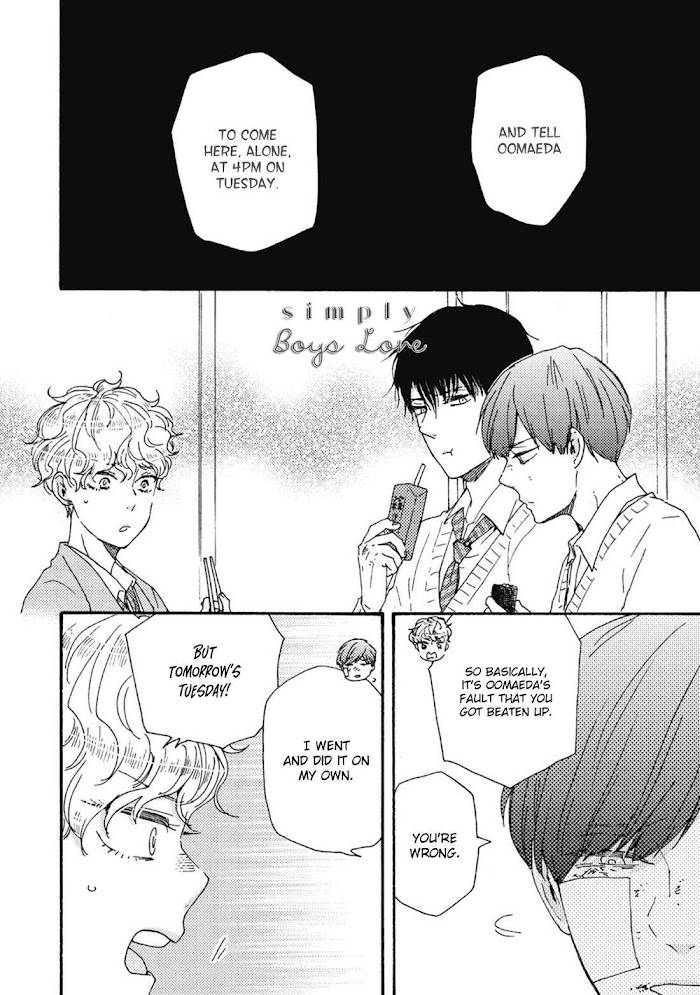 Page 15 of Chapter 32