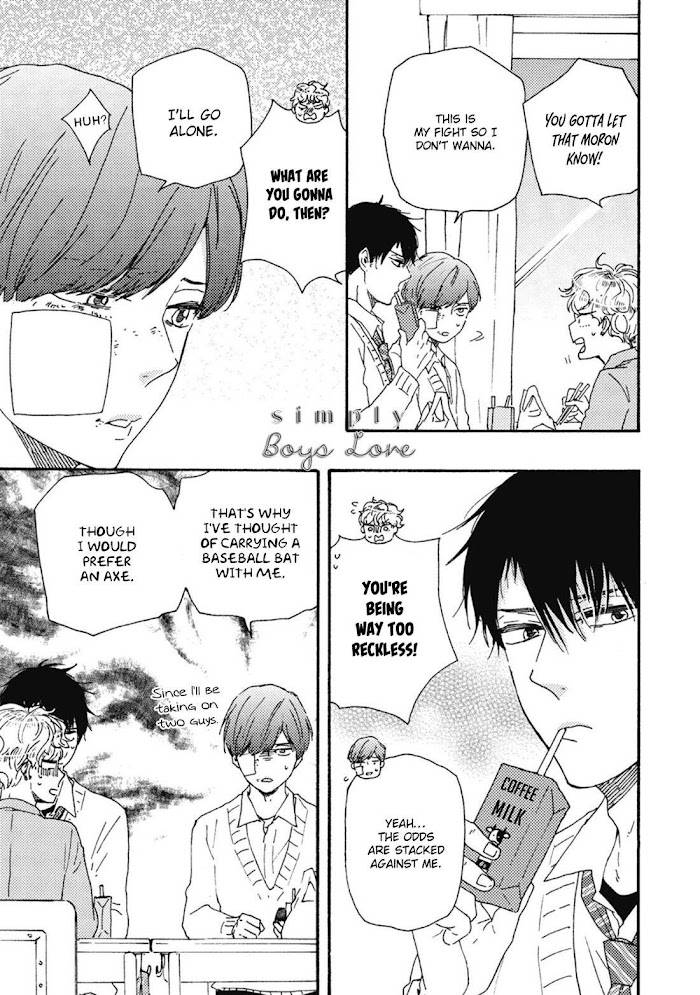 Page 16 of Chapter 32