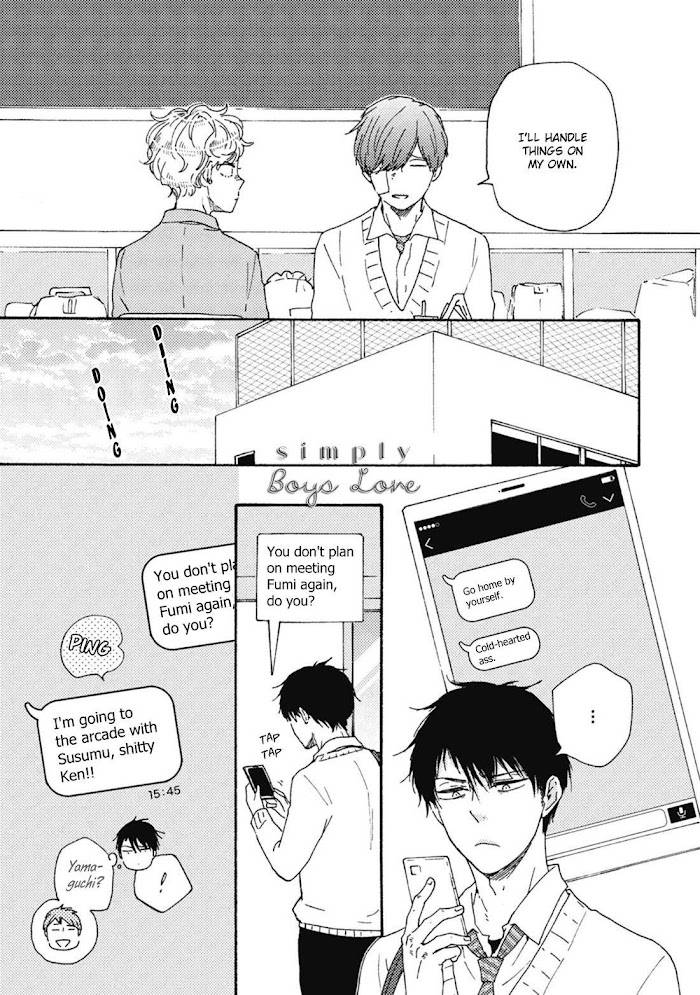 Page 18 of Chapter 32