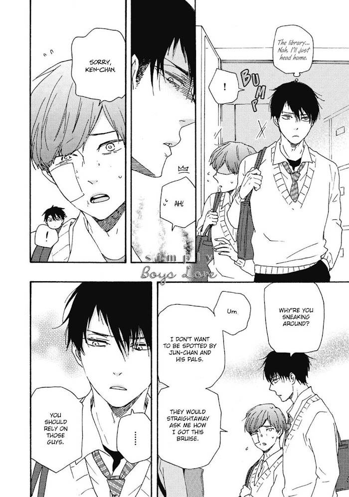 Page 19 of Chapter 32