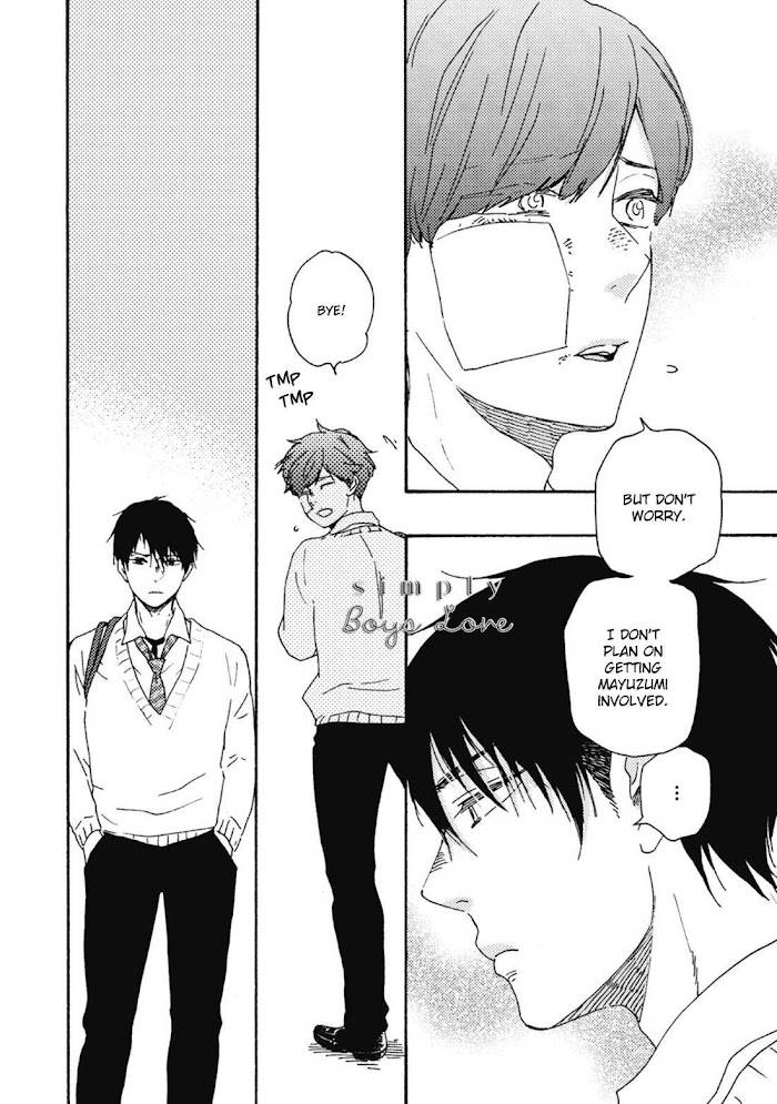 Page 21 of Chapter 32