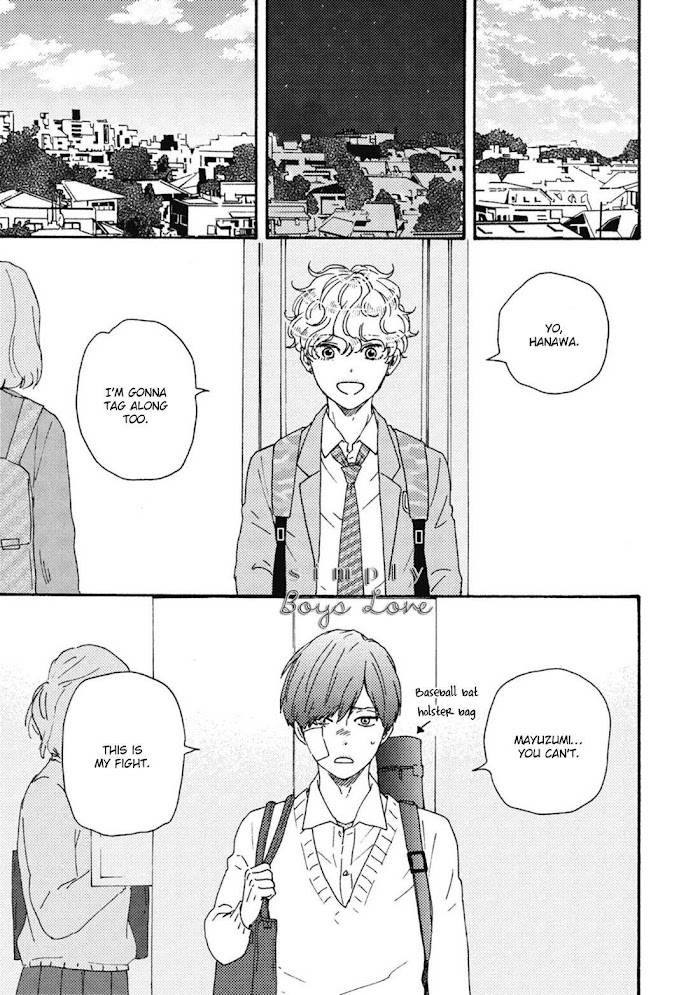 Page 22 of Chapter 32