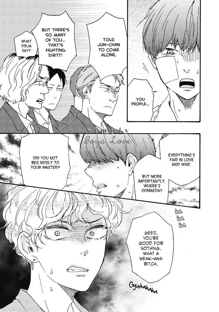 Page 26 of Chapter 32