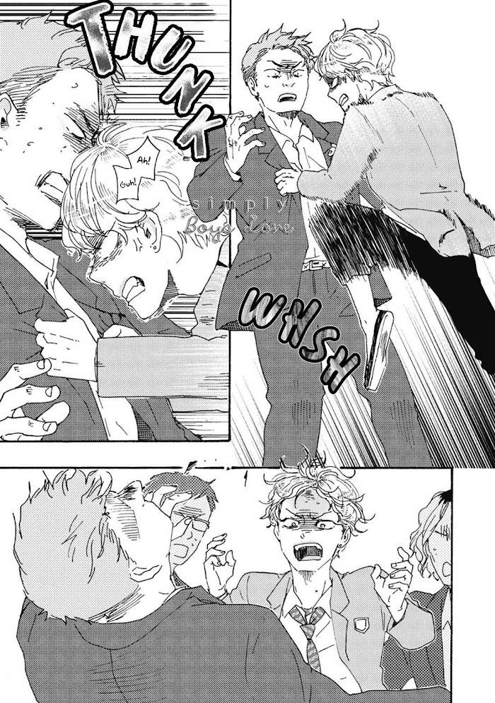 Page 28 of Chapter 32