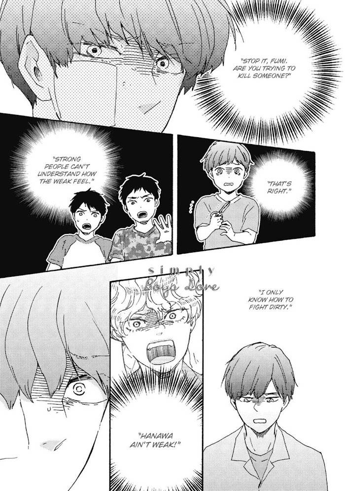 Page 30 of Chapter 32