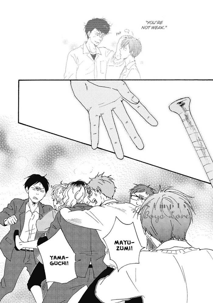 Page 31 of Chapter 32