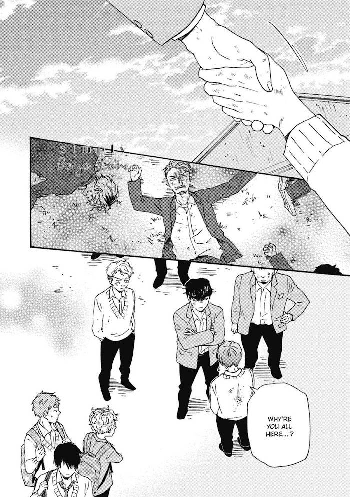 Page 37 of Chapter 32
