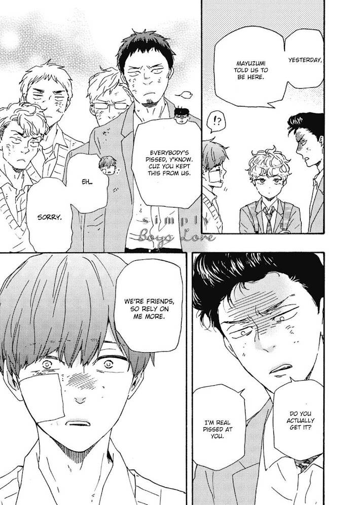 Page 38 of Chapter 32