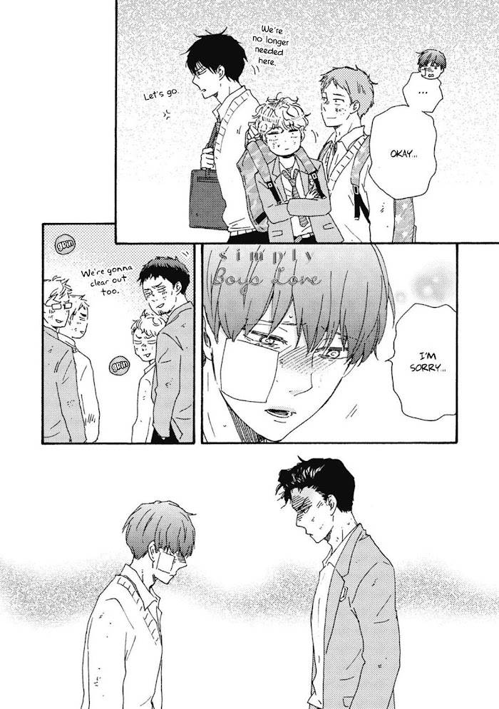 Page 39 of Chapter 32