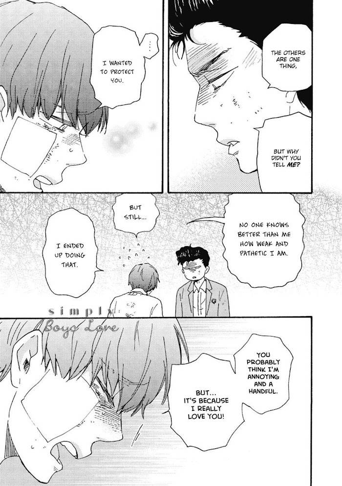 Page 40 of Chapter 32