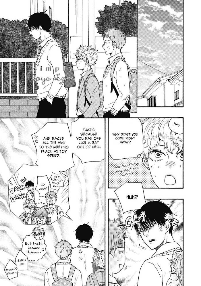 Page 42 of Chapter 32