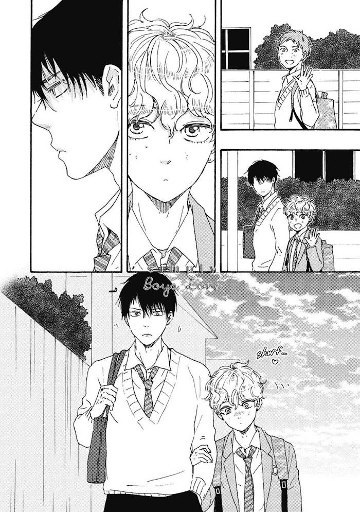 Page 43 of Chapter 32