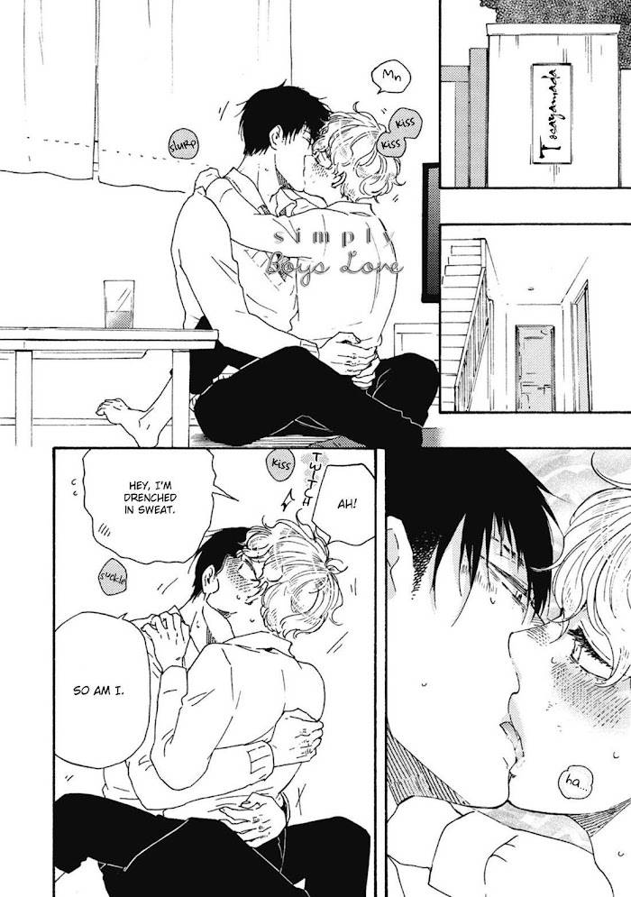 Page 45 of Chapter 32