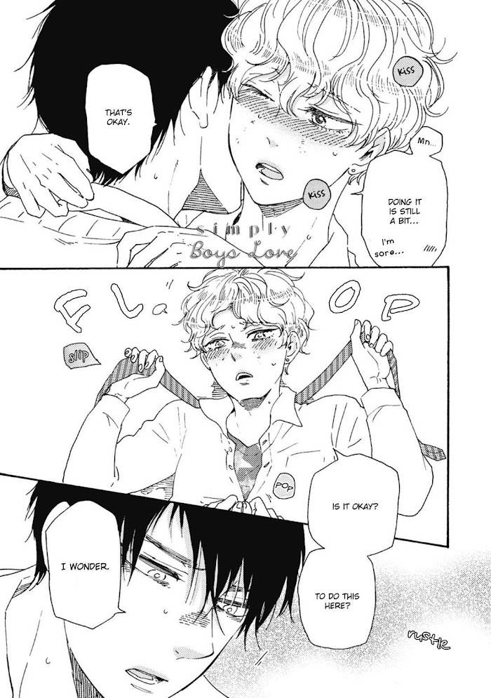 Page 46 of Chapter 32