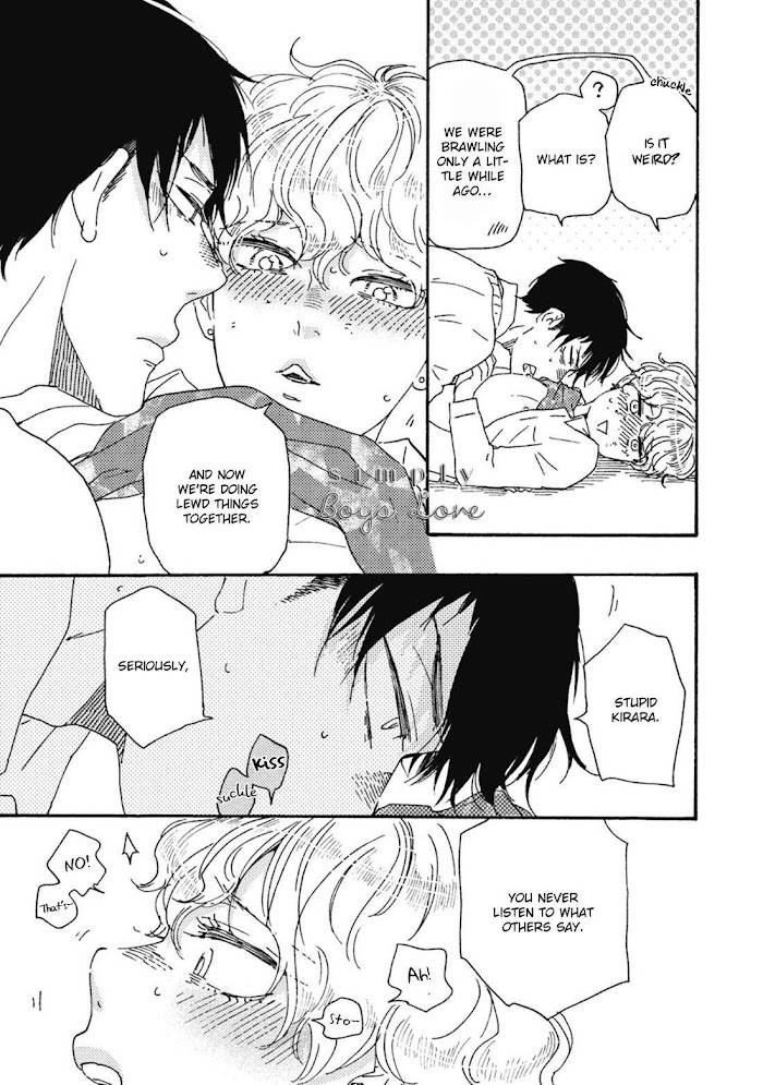 Page 48 of Chapter 32
