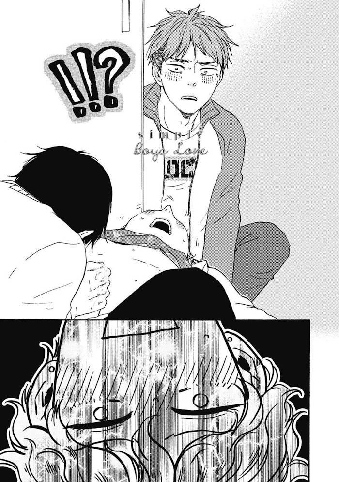 Page 50 of Chapter 32