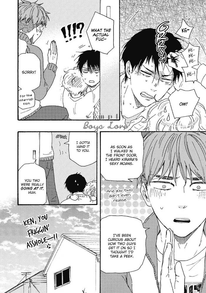 Page 51 of Chapter 32