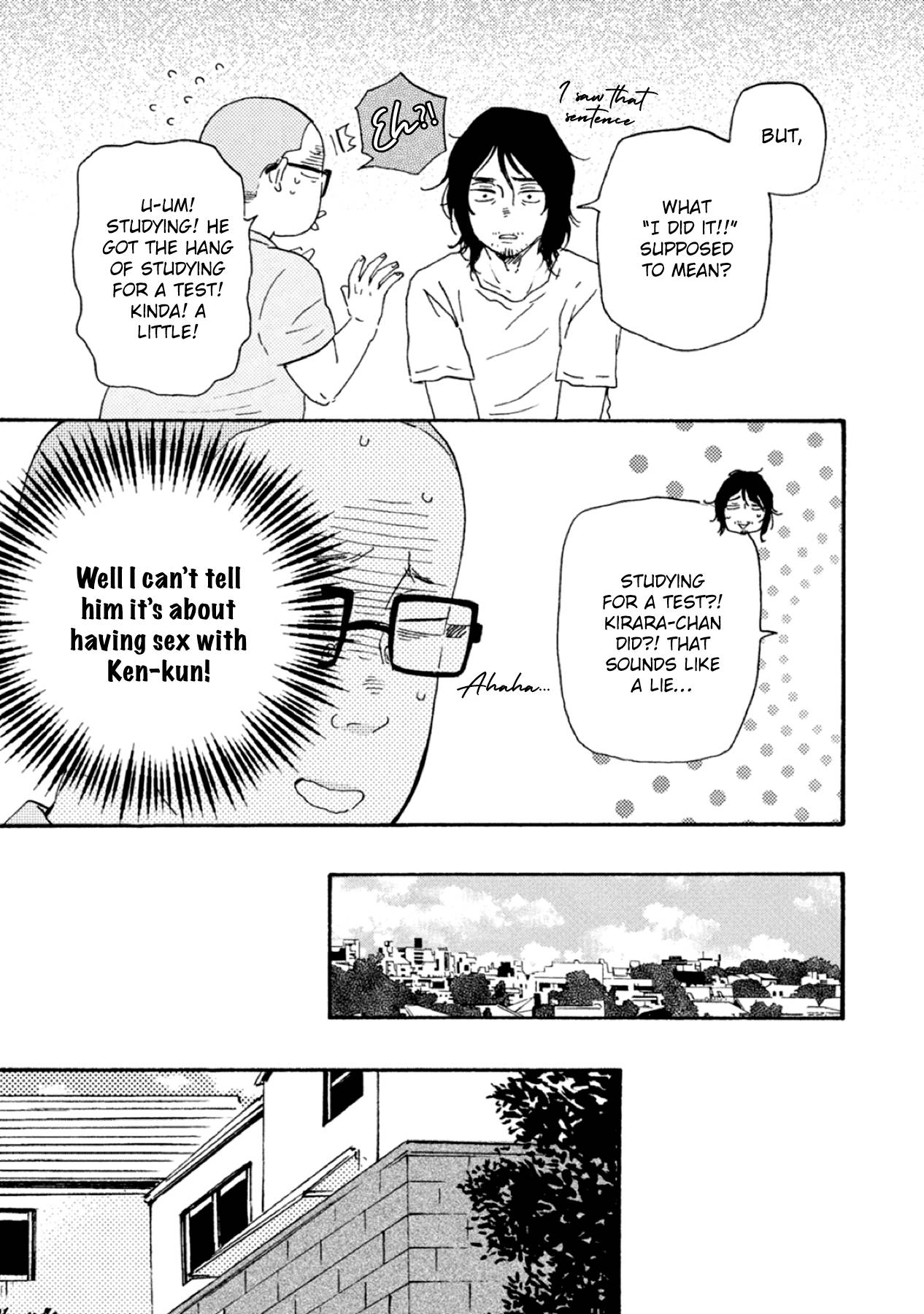 Page 5 of Chapter 33