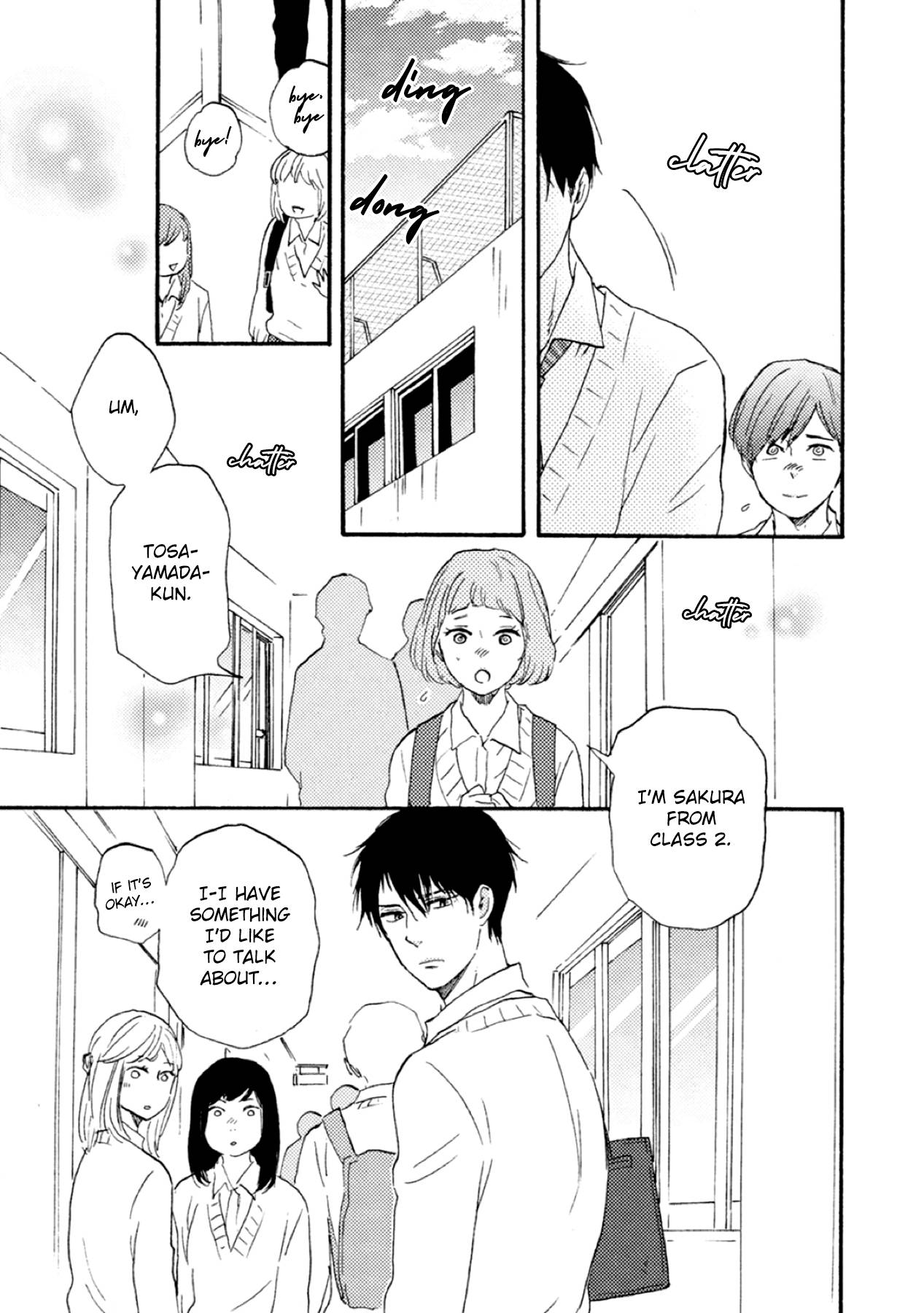 Page 9 of Chapter 33