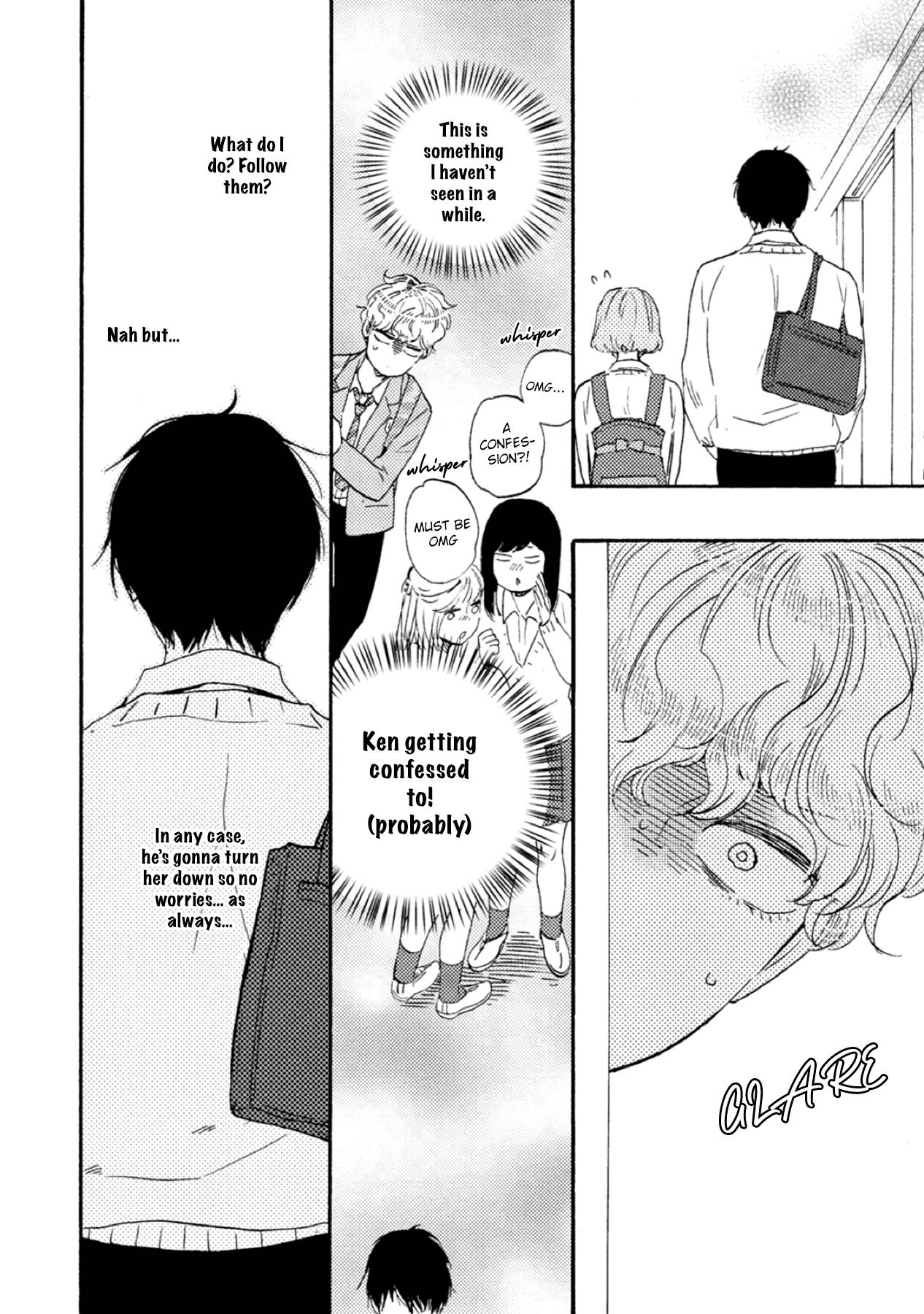 Page 10 of Chapter 33