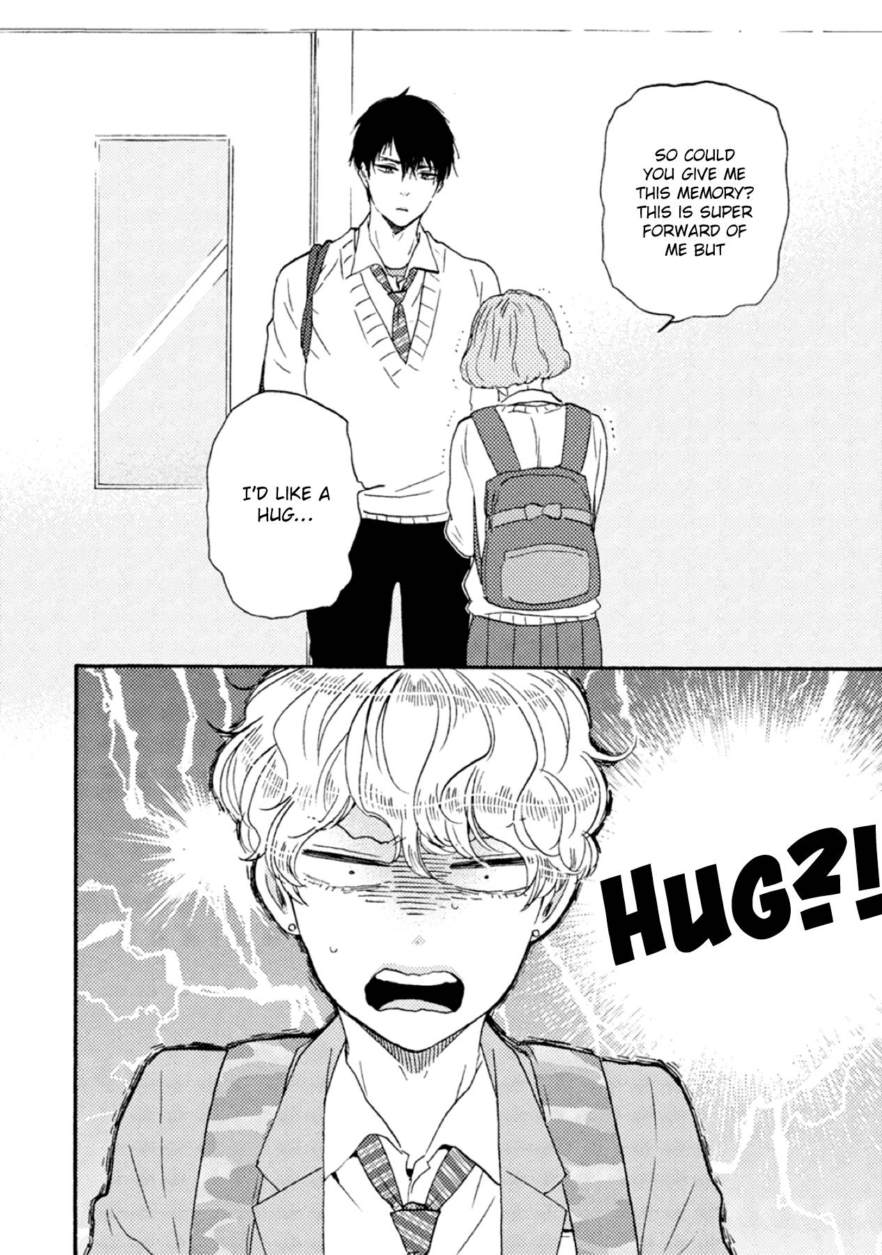 Page 12 of Chapter 33