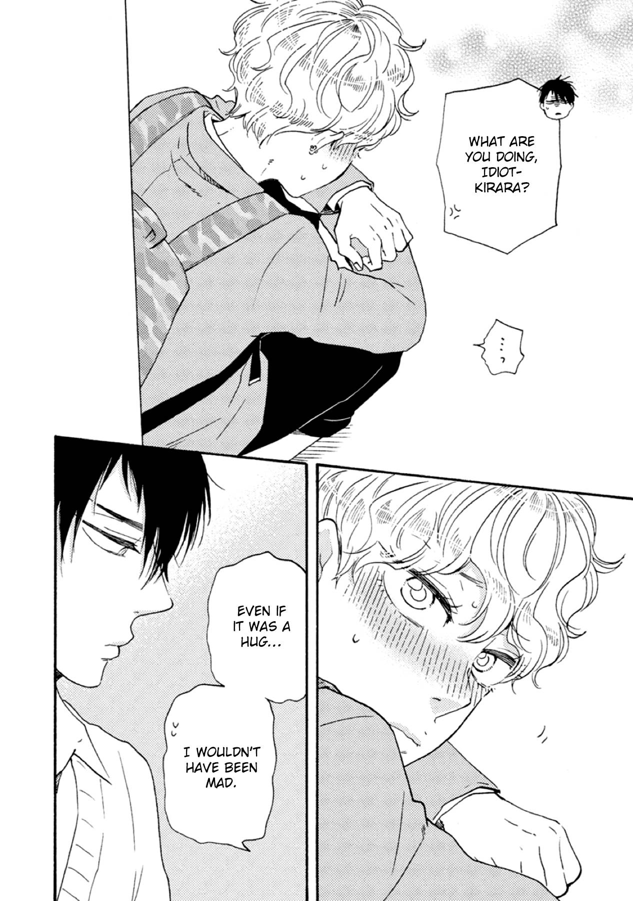 Page 16 of Chapter 33