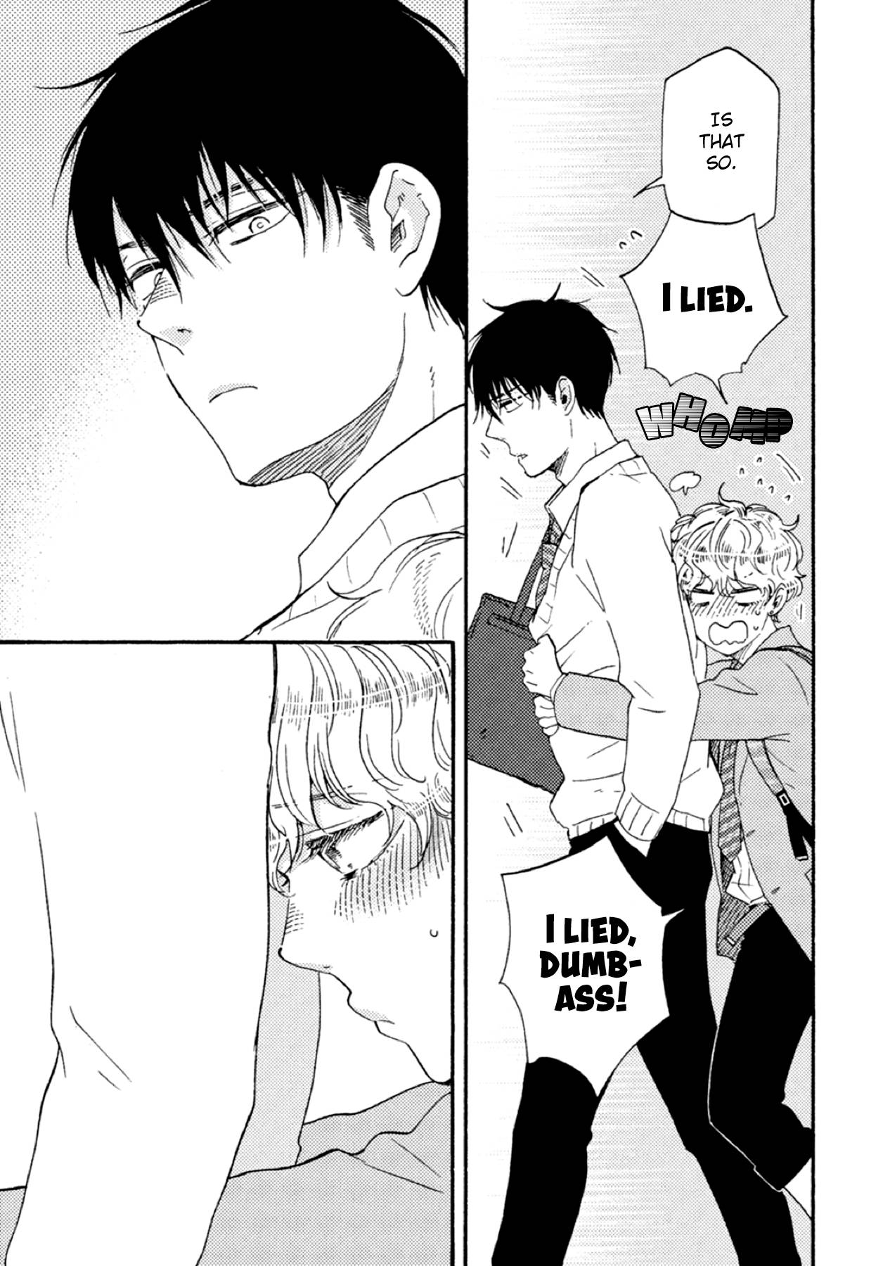 Page 17 of Chapter 33