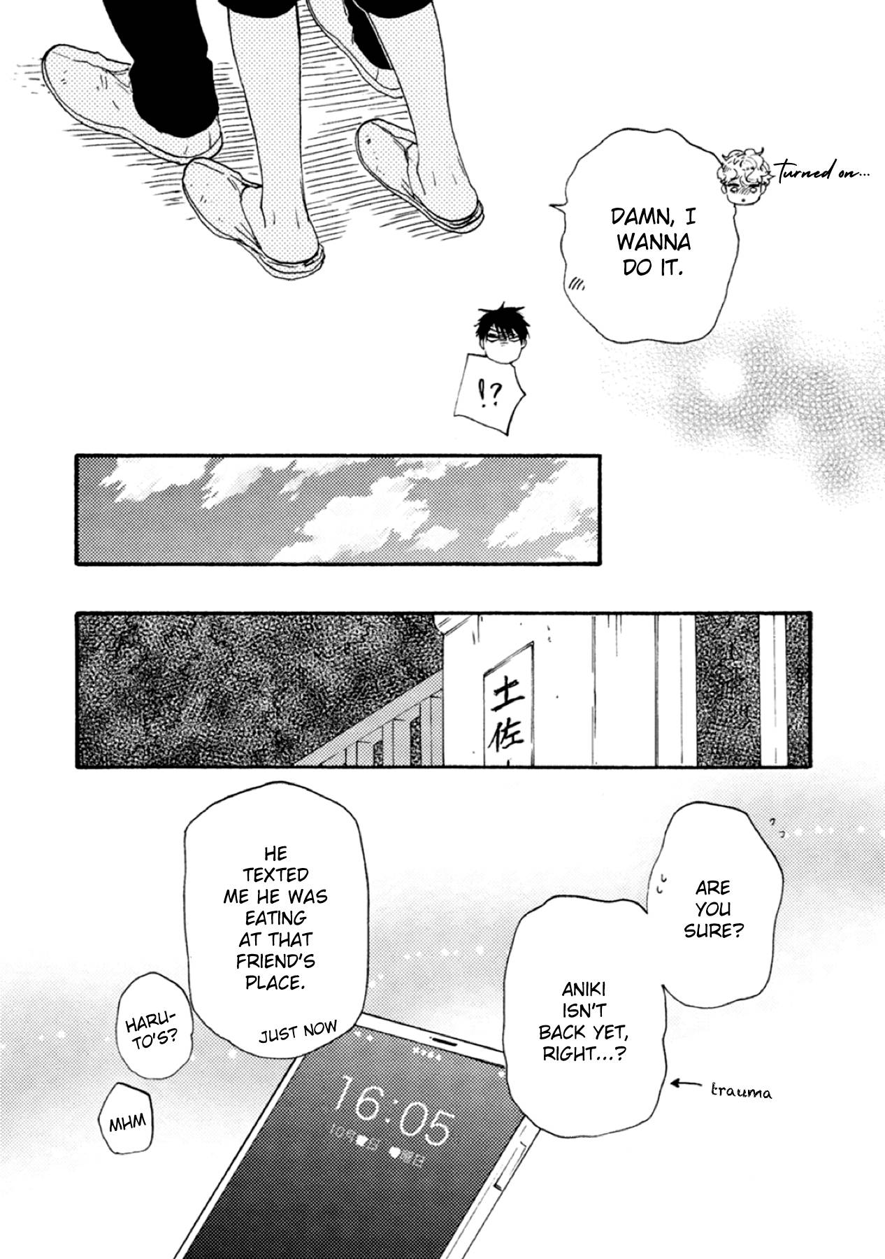 Page 18 of Chapter 33