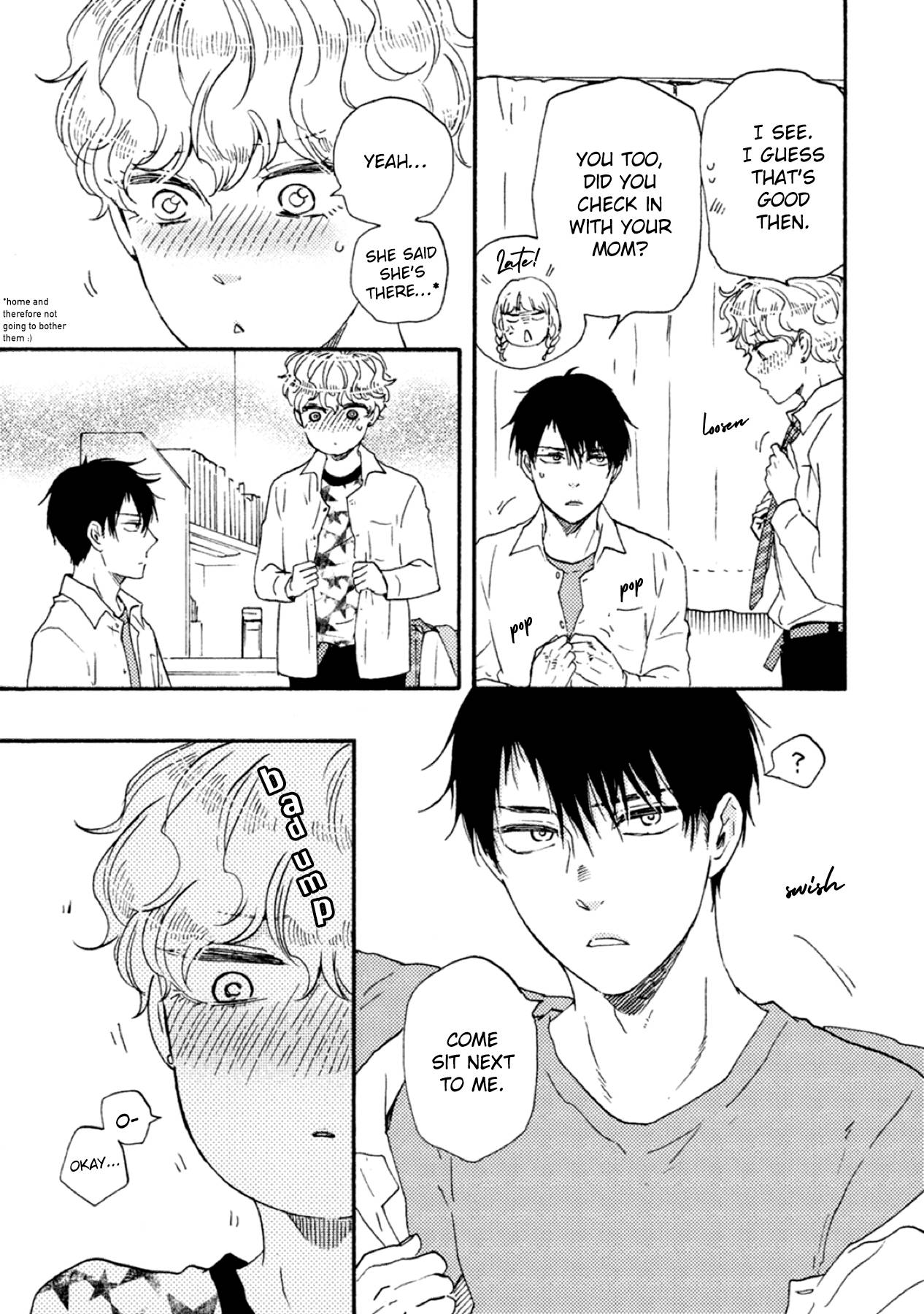 Page 19 of Chapter 33