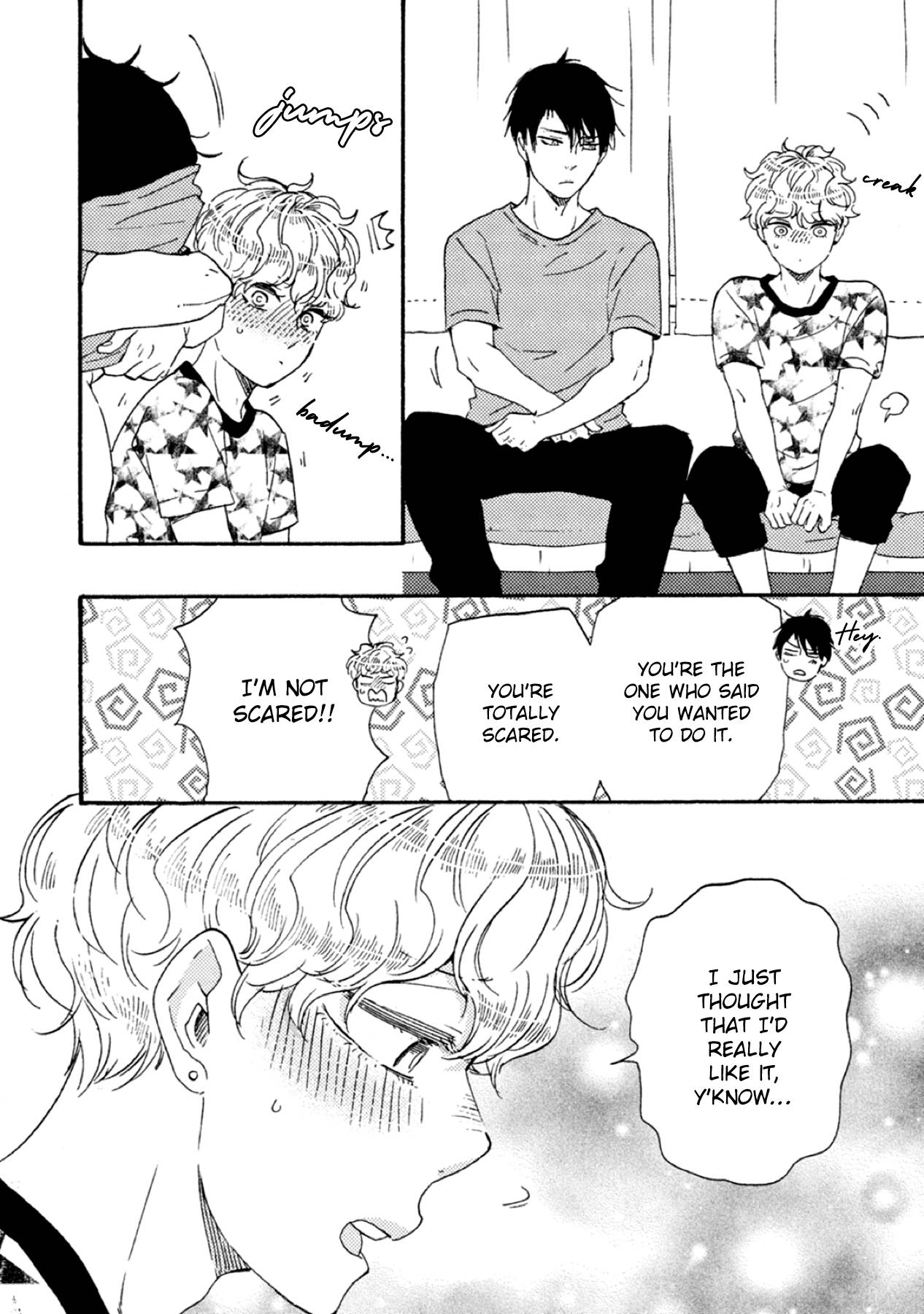 Page 20 of Chapter 33