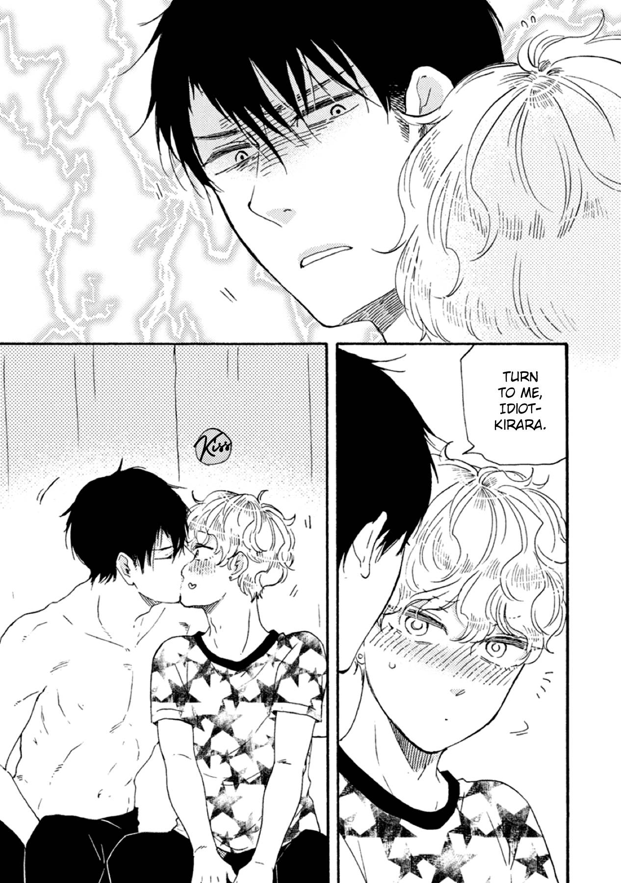Page 21 of Chapter 33