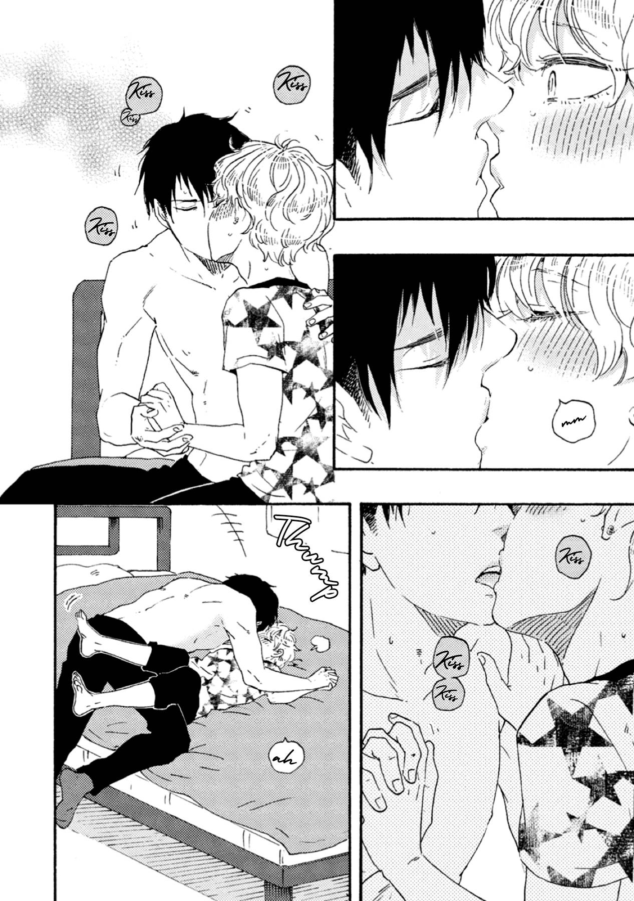 Page 22 of Chapter 33
