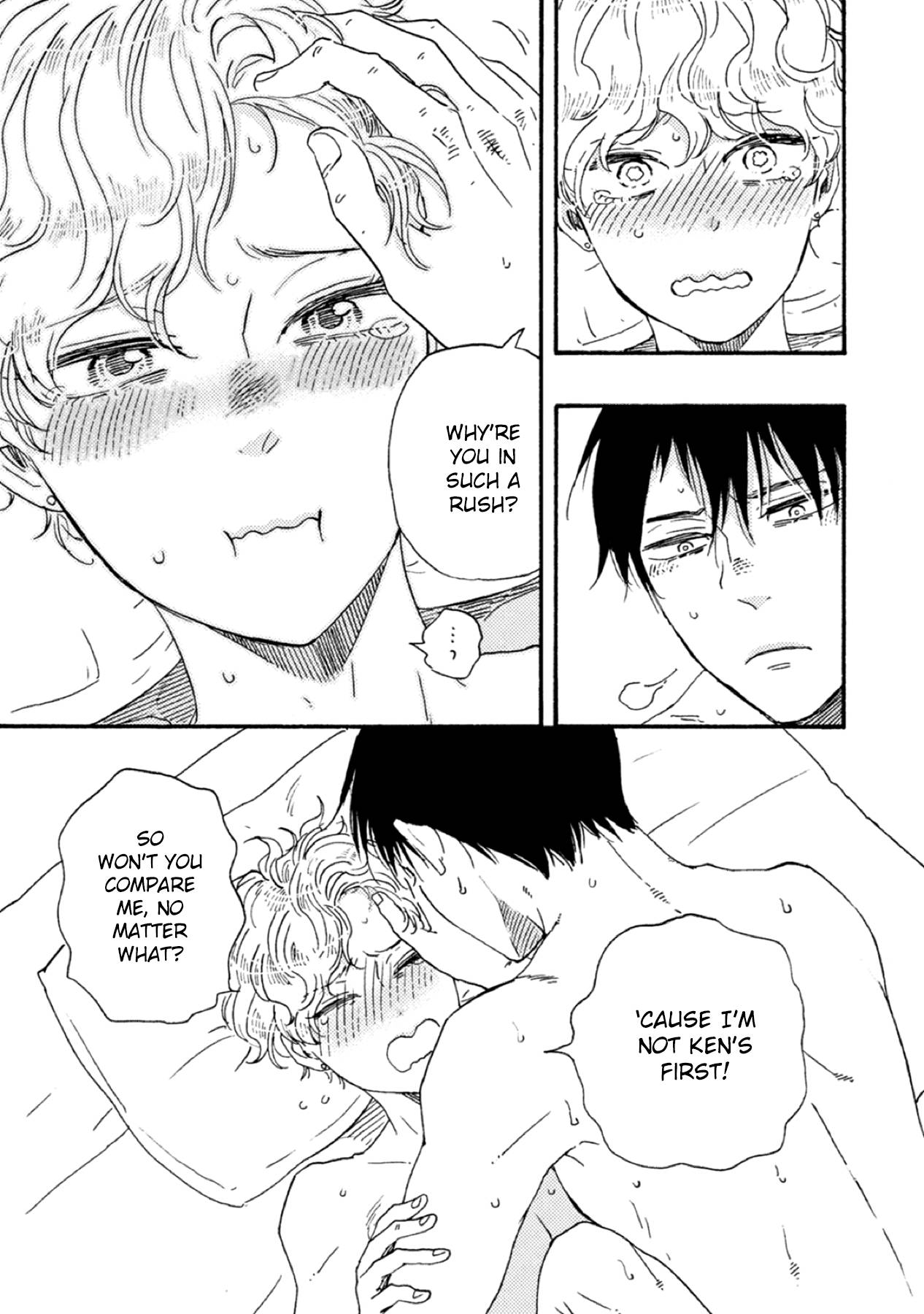 Page 27 of Chapter 33