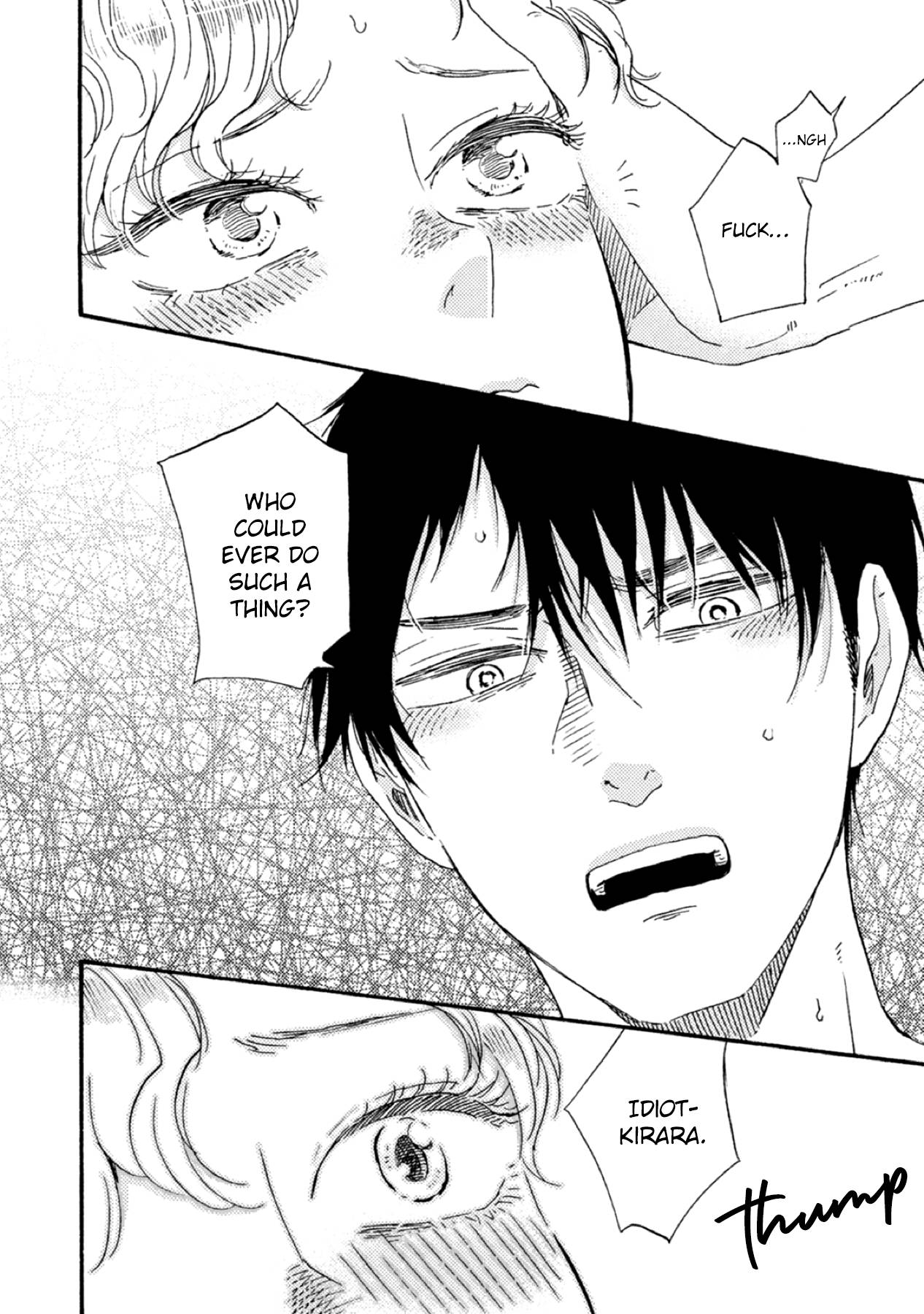 Page 28 of Chapter 33