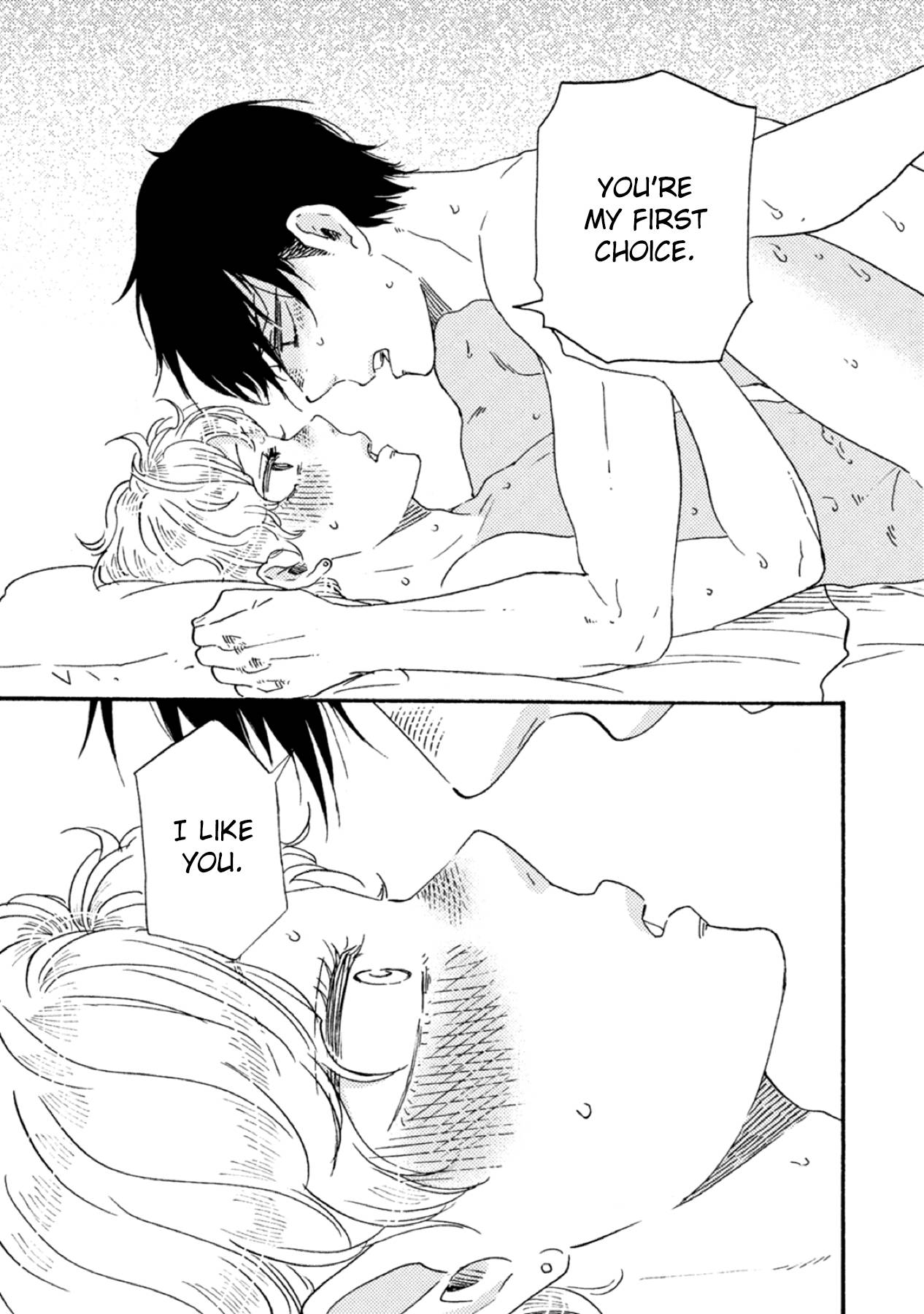 Page 29 of Chapter 33