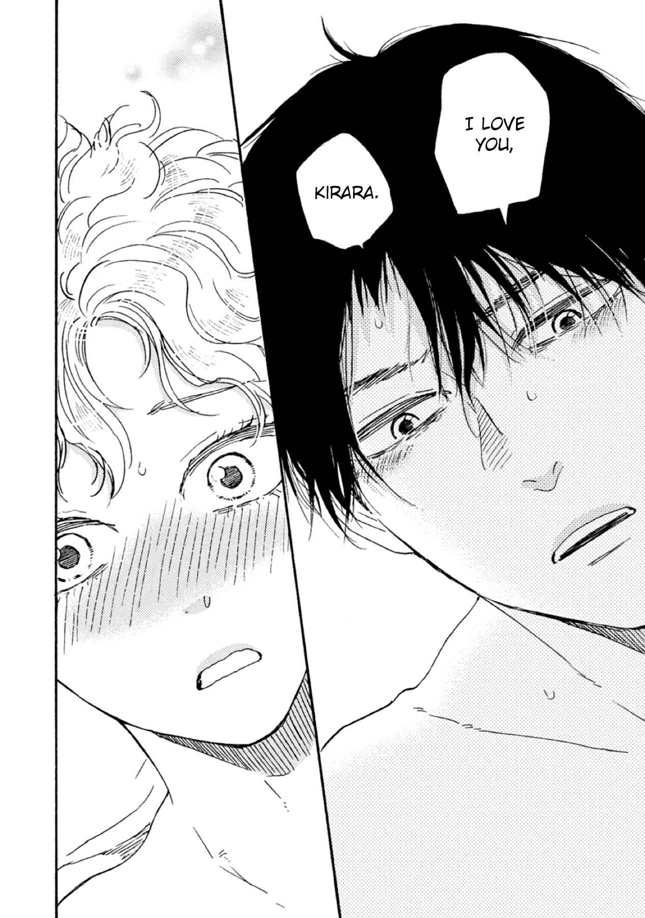 Page 30 of Chapter 33