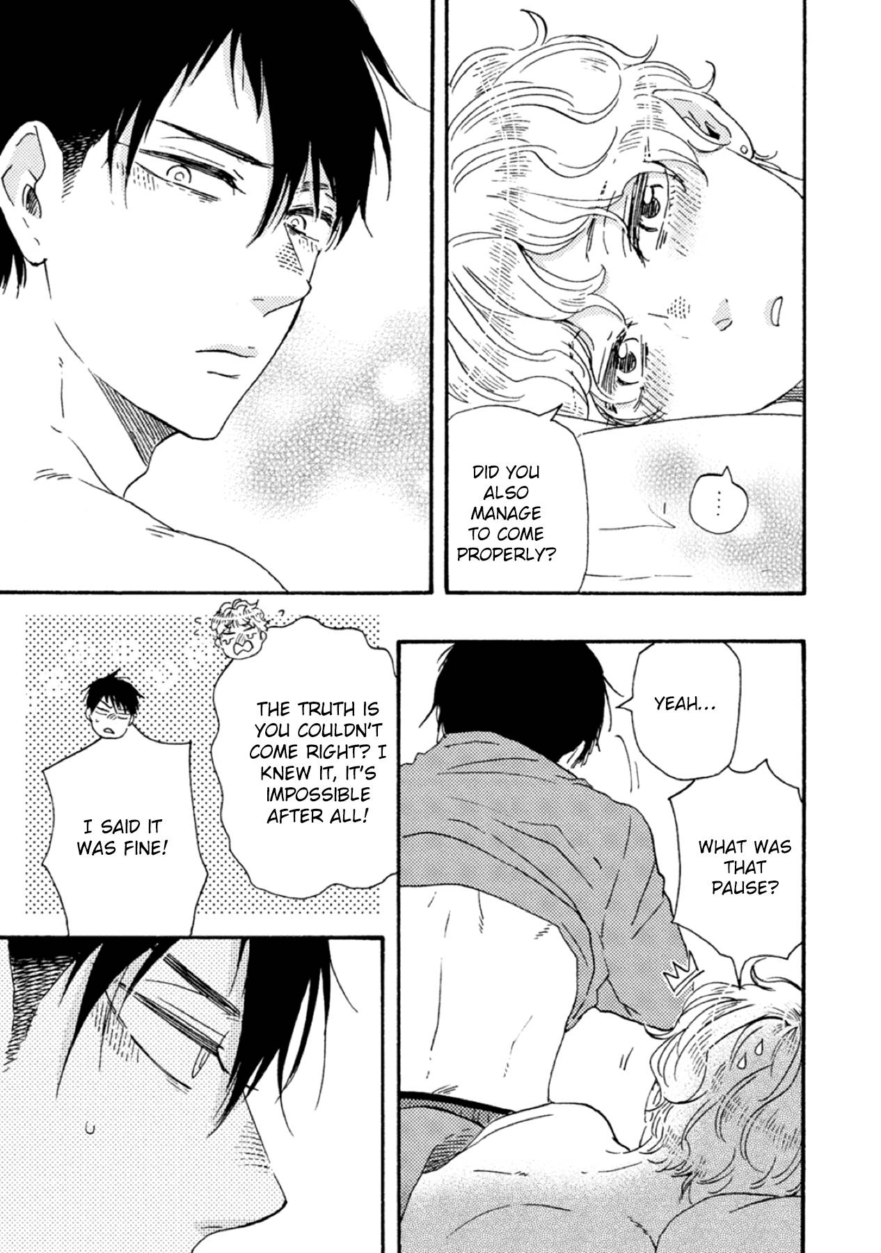 Page 33 of Chapter 33