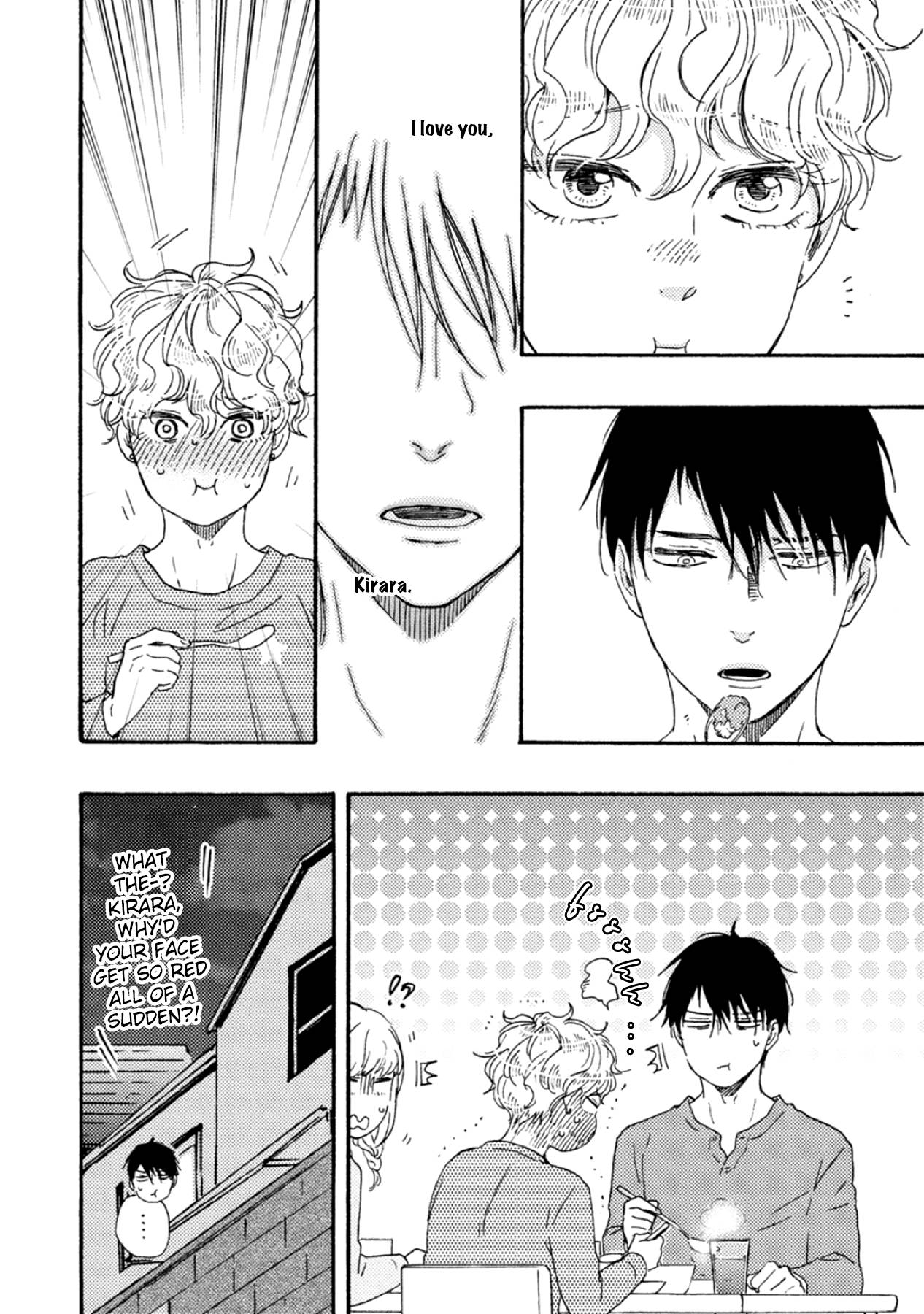Page 36 of Chapter 33