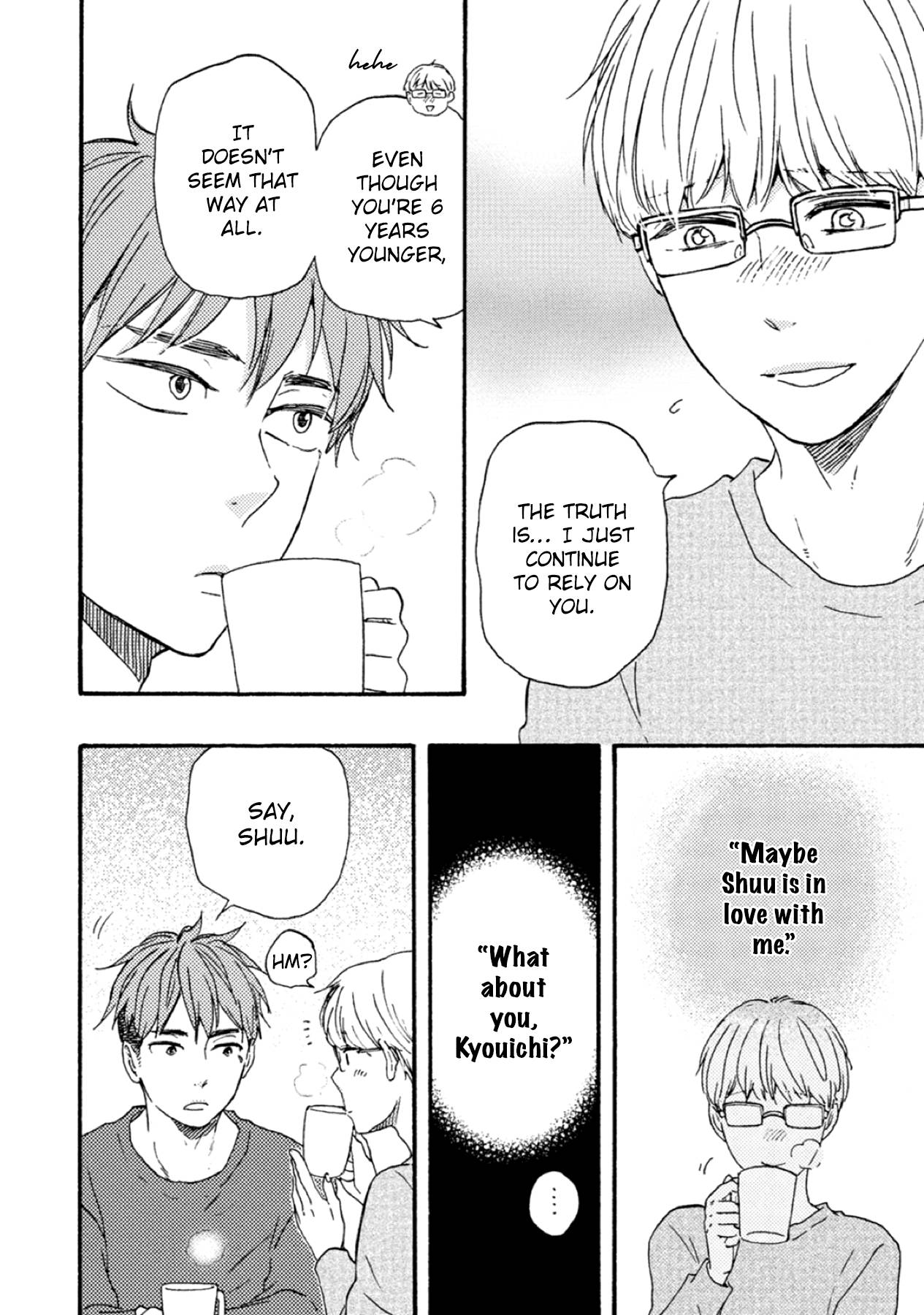 Page 38 of Chapter 33