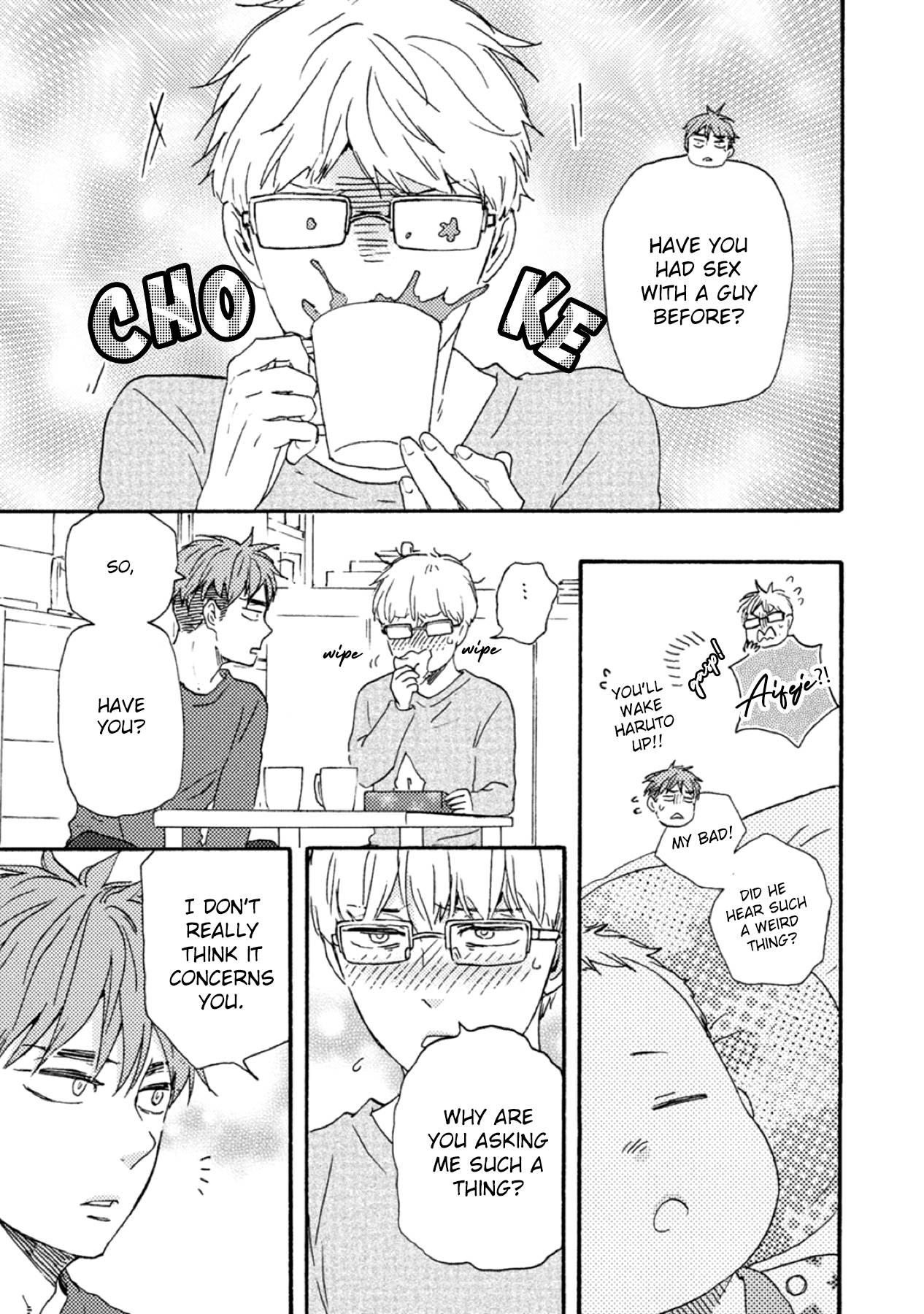 Page 39 of Chapter 33