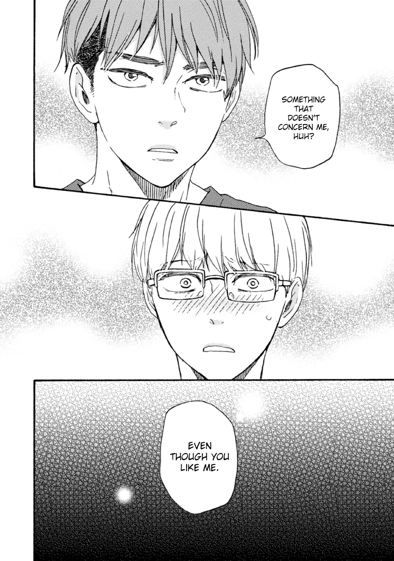 Page 40 of Chapter 33