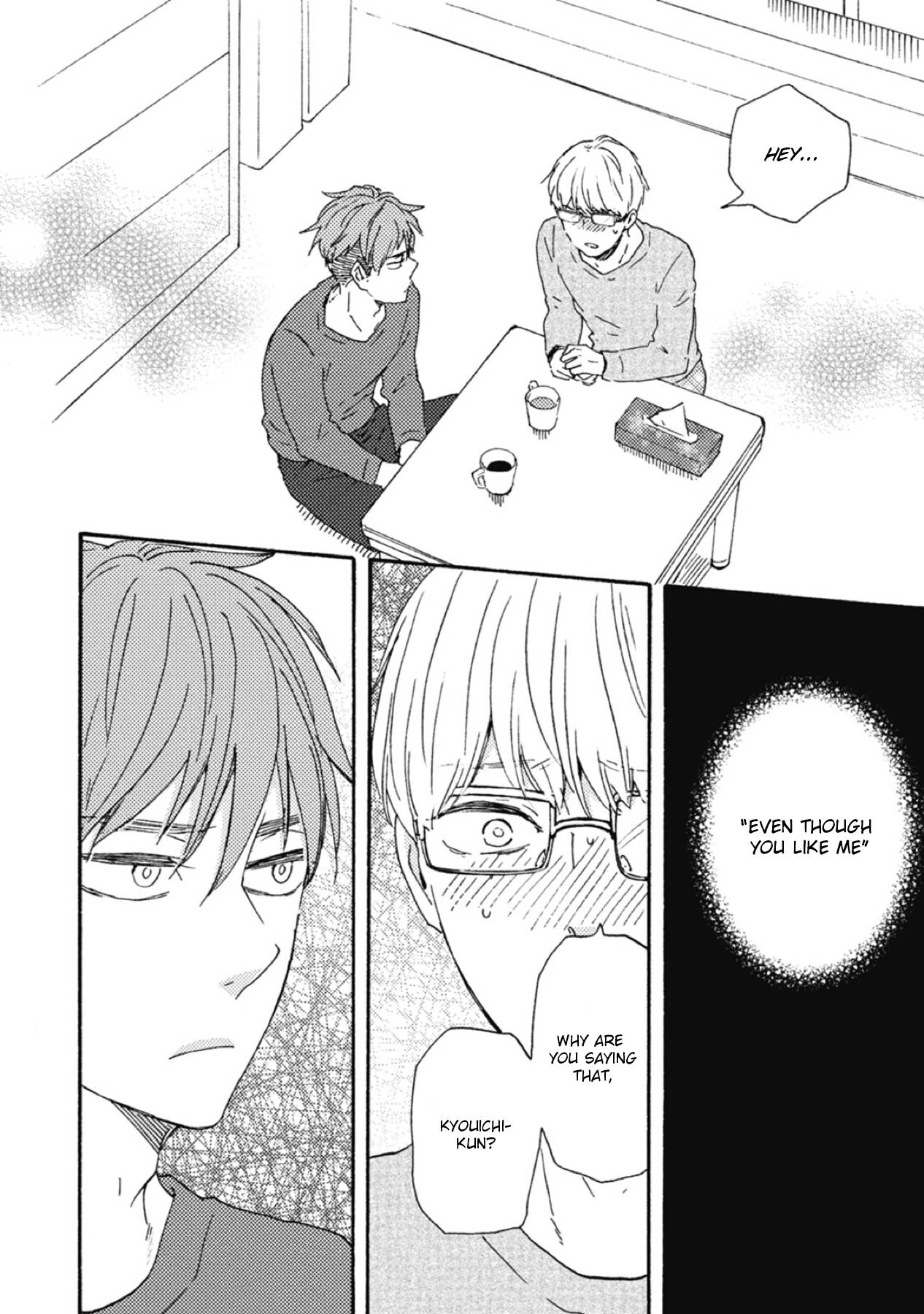 Page 2 of Chapter 34