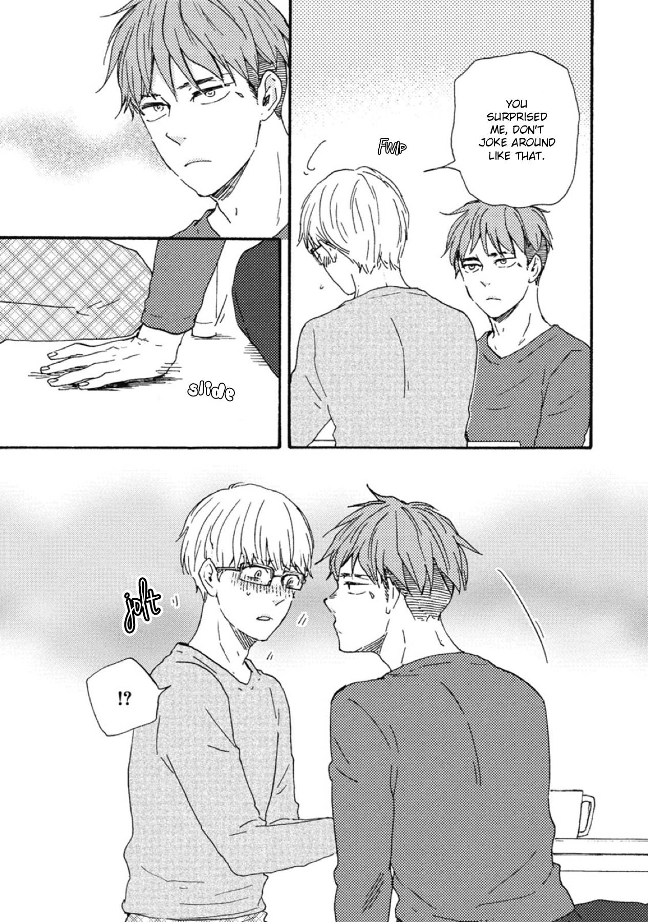 Page 3 of Chapter 34