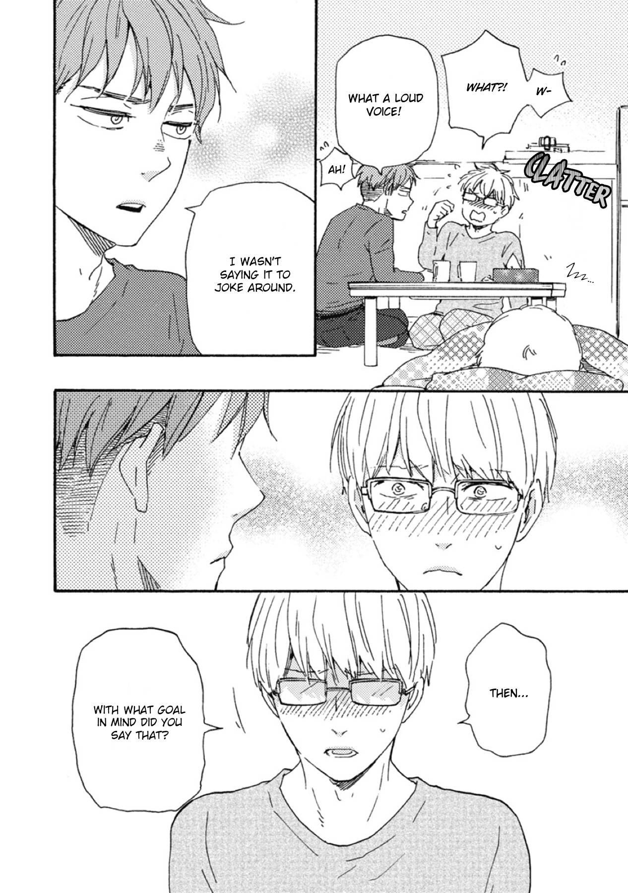 Page 4 of Chapter 34
