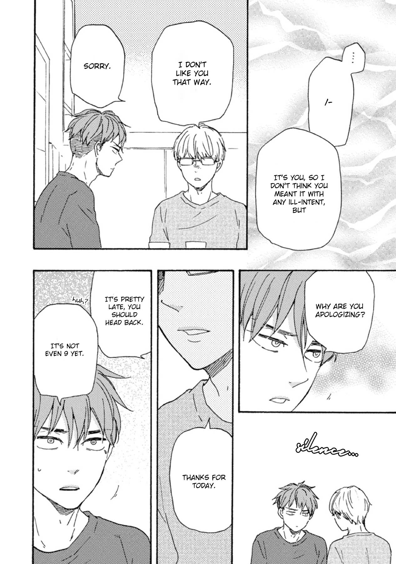 Page 6 of Chapter 34