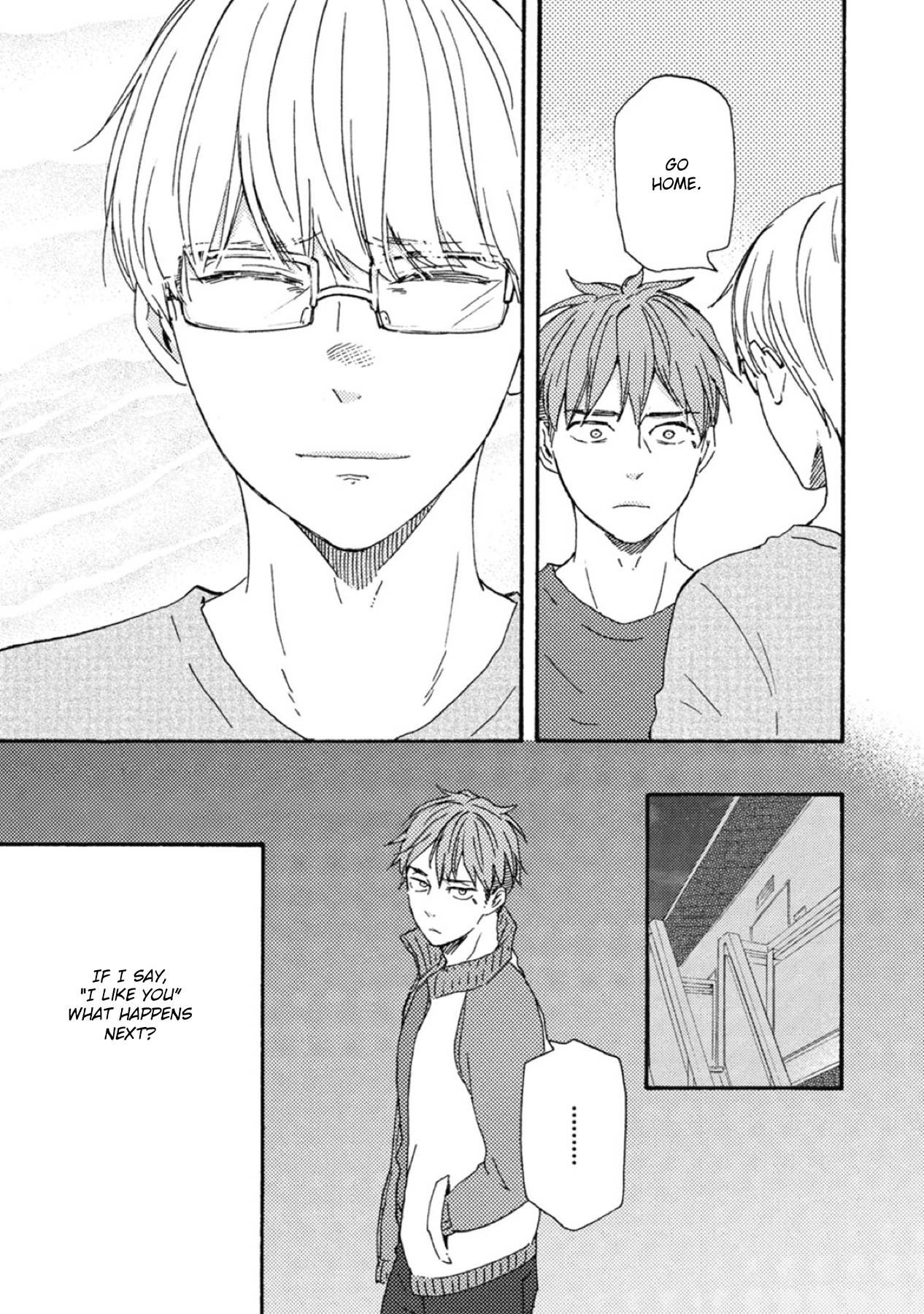 Page 7 of Chapter 34