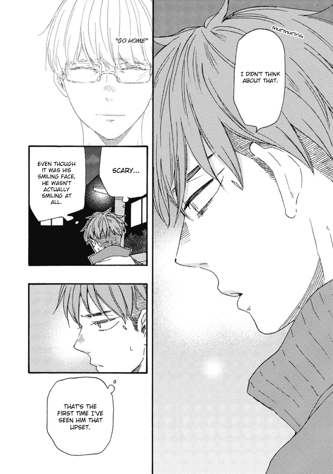 Page 8 of Chapter 34