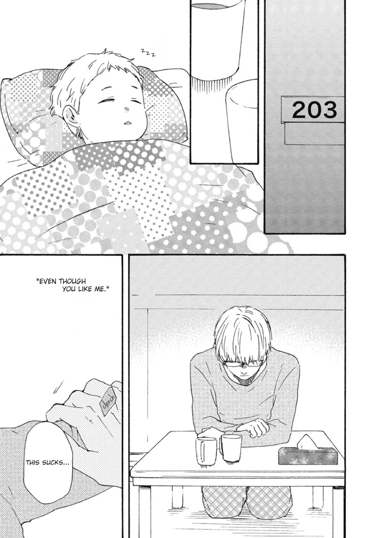 Page 9 of Chapter 34