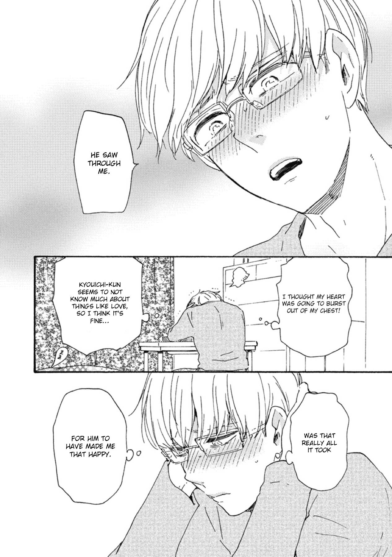 Page 10 of Chapter 34